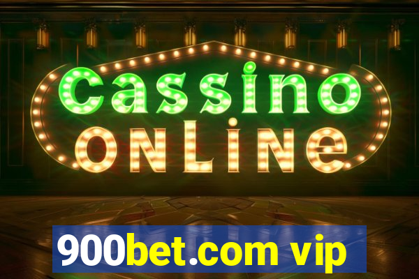 900bet.com vip